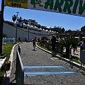 DSC_6652